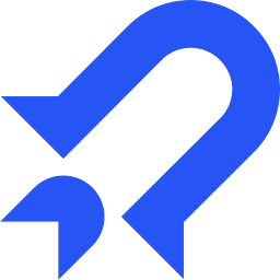 TrendGram logo