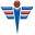 Ocelco Incorporated logo