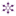 WinterWomen.com logo