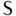 Swimsociety logo