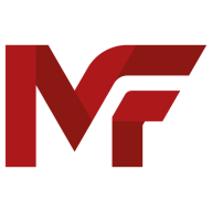 Mex Furniture logo