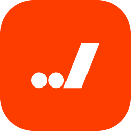 Software Secured logo