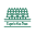 Superlative Trees logo