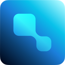 Reachoria logo