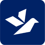 Whitebird logo