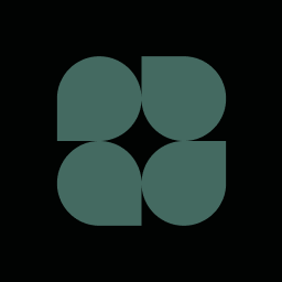 Airecommended logo