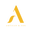 Artisanandfox logo