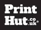 Print Hut logo