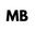Millie Blue logo