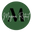 Magnaretail logo