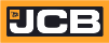 Watling_JCB logo