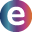 Evolve Studio logo