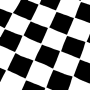 Pegasus Auto Racing Supplies logo