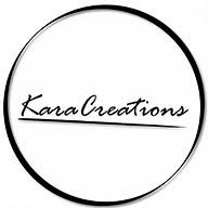 Kara Creations logo