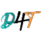 Design4Them logo