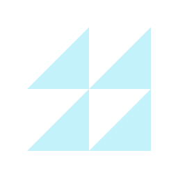 Stride Social logo