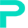 Pacehire logo