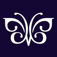 FairyLoot logo