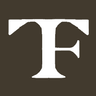 Thomas Farthing logo