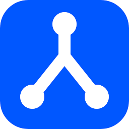 Avidra logo
