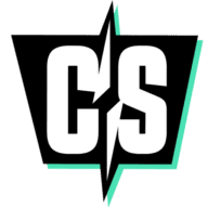 Client Spike logo