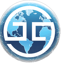 Globalgeosoft logo