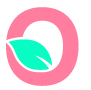 Lumamarketing logo