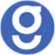 Logicat logo