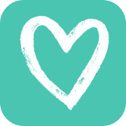 Jamie Oliver logo