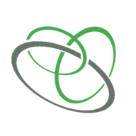Linksrec logo
