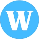Whif logo