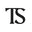 Timberandsheets logo