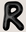Raafo logo