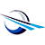 Travelohouse logo