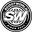 Scootworld logo