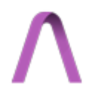 Cloud Fibre logo