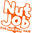 nutjob.com.au logo