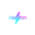 Neu Neon logo
