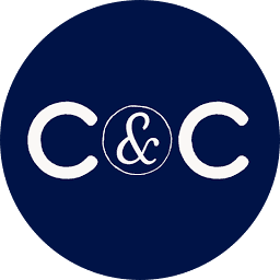 Colby & Conrad logo