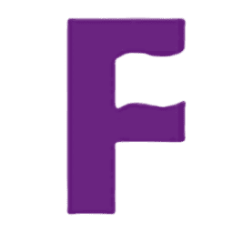 Flag Insurance (Brokers) Limited logo