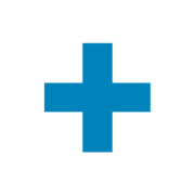 Mahrsurgical logo