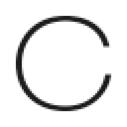 Comohotels logo