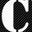bestampcovers.com logo