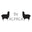 Bealpaca logo