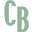 Craftybunny logo
