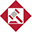 Mendipauctionrooms logo