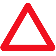 Smart Driving School logo