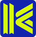 Hitenik logo