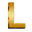 Lightsandlinen logo