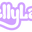 Jellylab logo